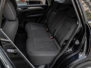Haval M6 II Краснодар  - изображение 29