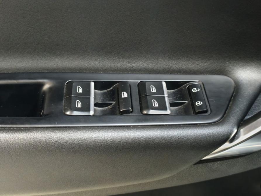 Geely Atlas I Курск  - изображение 17