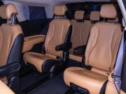 Kia Carnival IV Москва  - изображение 29
