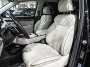 Hyundai Palisade I Санкт-Петербург  - изображение 53