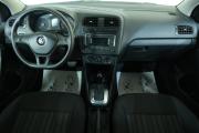 Volkswagen Polo V Рестайлинг Омск  - изображение 32