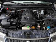 Suzuki Grand Vitara II Пермь  - изображение 51