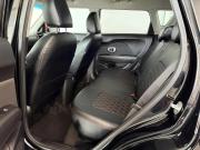 Kia Soul II Подольск  - изображение 37