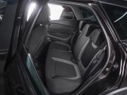 Renault Kaptur I Ростов-на-Дону  - изображение 28