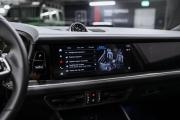Porsche Cayenne III Рестайлинг Москва  - изображение 72