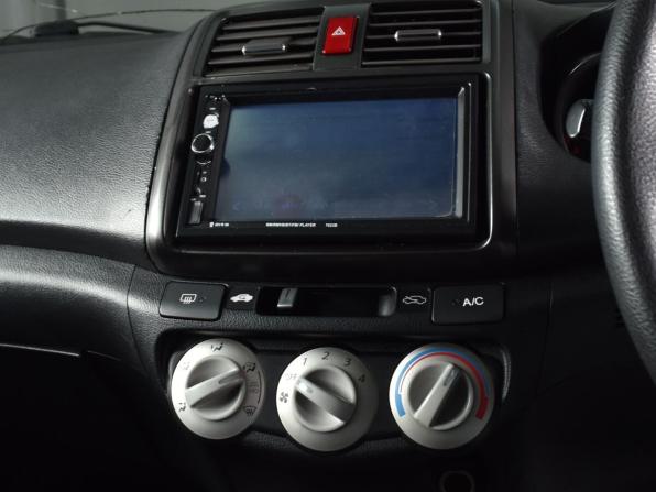 Honda Airwave I с пробегом 2007 года, цена 499 999 рублей, 376110 км, универсал, Автокод Объявления