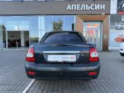 Lada (ВАЗ) Priora I Набережные Челны  - изображение 36