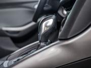 Ford Focus III Волгоград  - изображение 67