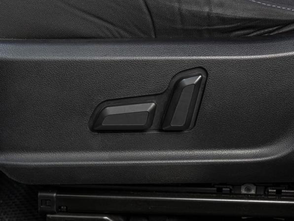 Haval F7 I с пробегом 2019 года, цена 1 699 000 рублей, 105599 км, внедорожник, Автокод Объявления