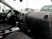 Nissan Qashqai I Казань  - изображение 35