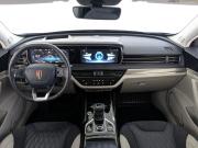 Hongqi HS5 I Москва  - изображение 59