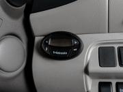 Nissan Leaf I (ZE0/AZE0) Тюмень  - изображение 41