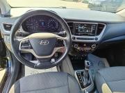 Hyundai Solaris II Тюмень  - изображение 35