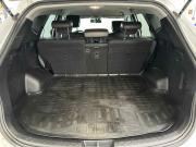 Hyundai Santa Fe III Рестайлинг Балашиха  - изображение 35