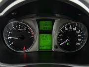 Datsun mi-DO Волжский  - изображение 38