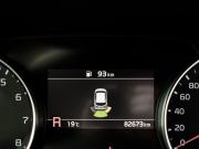 Kia Ceed III Екатеринбург  - изображение 61