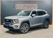 Haval H7 I Уфа  - изображение 25