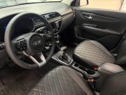 Kia Rio IV Ростов-на-Дону  - изображение 42