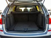 BMW X3 II (F25) Волгоград  - изображение 69