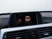 BMW 3 серии VI (F3x) Краснодар  - изображение 35
