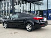 Kia Cerato III Рестайлинг (Classic) Краснодар  - изображение 28