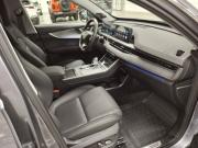 Chery Tiggo 7 Pro Max I Казань  - изображение 38