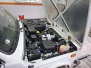 Lada (ВАЗ) Niva Legend Красноярск  - изображение 28