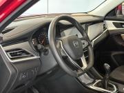 Changan CS35 Plus I Тверь  - изображение 21