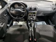 Renault Logan I Курск  - изображение 25