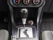 Mitsubishi Lancer X Рестайлинг Волгоград  - изображение 54