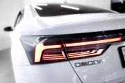 Omoda S5 Тюмень  - изображение 36