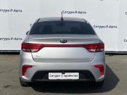 Kia Rio IV Курган  - изображение 20