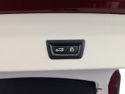 BMW X4 II (G02) Москва  - изображение 59