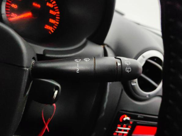 Lada (ВАЗ) Largus I с пробегом 2018 года, цена 689 000 рублей, 179000 км, универсал, Автокод Объявления