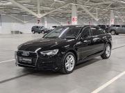 Audi A4 V (B9) Казань  - изображение 23