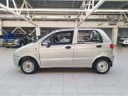 Daewoo Matiz I Рестайлинг Челябинск  - изображение 22