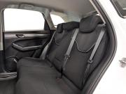 Haval Jolion I Санкт-Петербург  - изображение 42