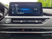 Chery Tiggo 7 Pro I Чебоксары  - изображение 40