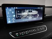 Haval Jolion I Подольск  - изображение 41