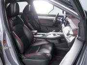 Geely Coolray I Ростов-на-Дону  - изображение 30