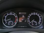Skoda Rapid I Рестайлинг Чебоксары  - изображение 38