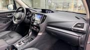 Subaru Forester V Москва  - изображение 45