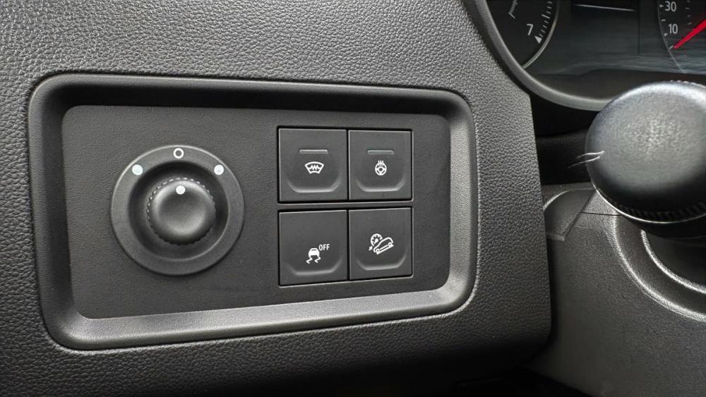 Renault Duster II Брянск  - изображение 7