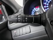 Kia Rio III Москва  - изображение 38