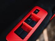Nissan Qashqai I Ижевск  - изображение 33