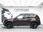 Renault Duster I Рестайлинг Ростов-на-Дону  - изображение 27