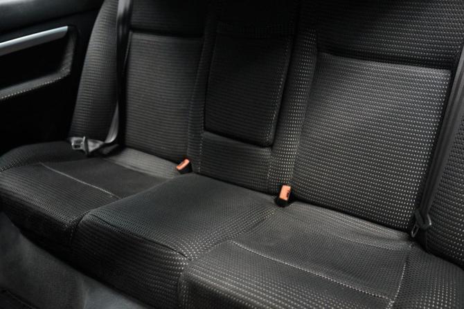 Skoda Superb I с пробегом 2004 года, цена 624 000 рублей, 265011 км, седан, Автокод Объявления