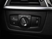BMW 3 серии VI (F3x) Рестайлинг Волгоград  - изображение 41