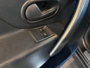 Renault Sandero II Рестайлинг Чебоксары  - изображение 58