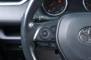 Toyota RAV4 IV (XA40) Рестайлинг Челябинск  - изображение 32